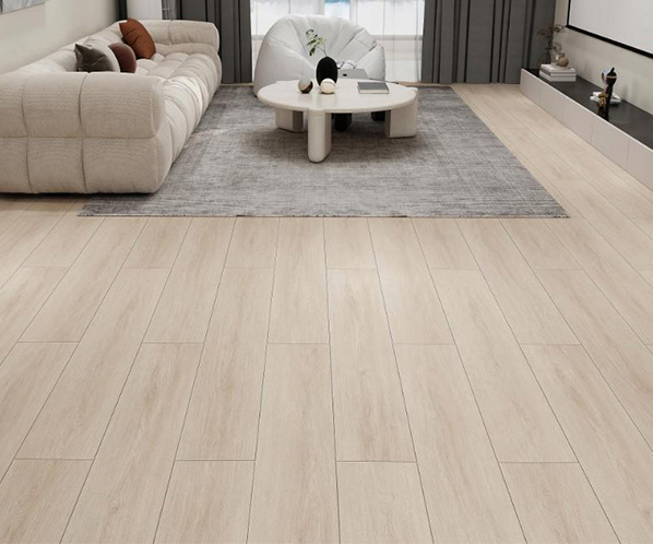 MFB Flooring