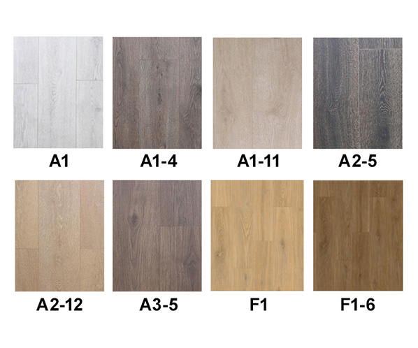 MFB Flooring